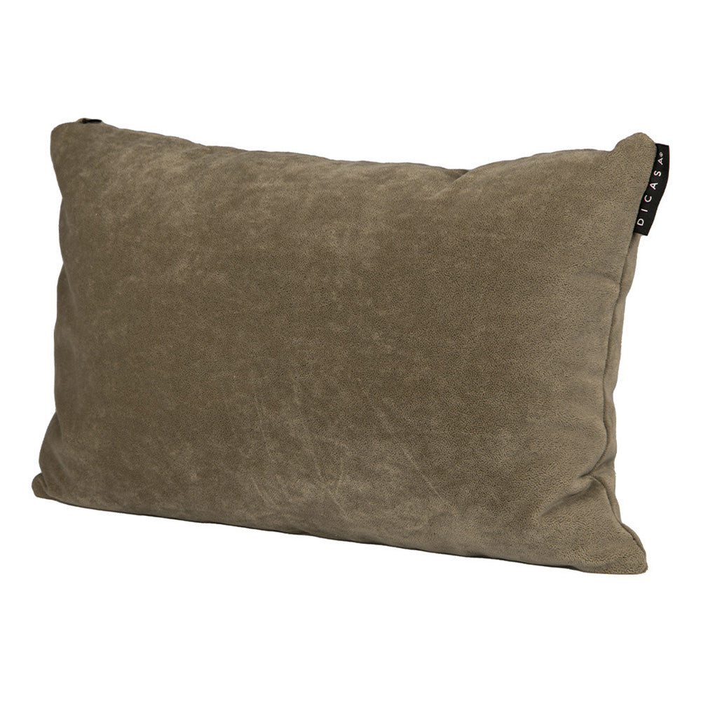 Cojín Dicasa Delta Outlet