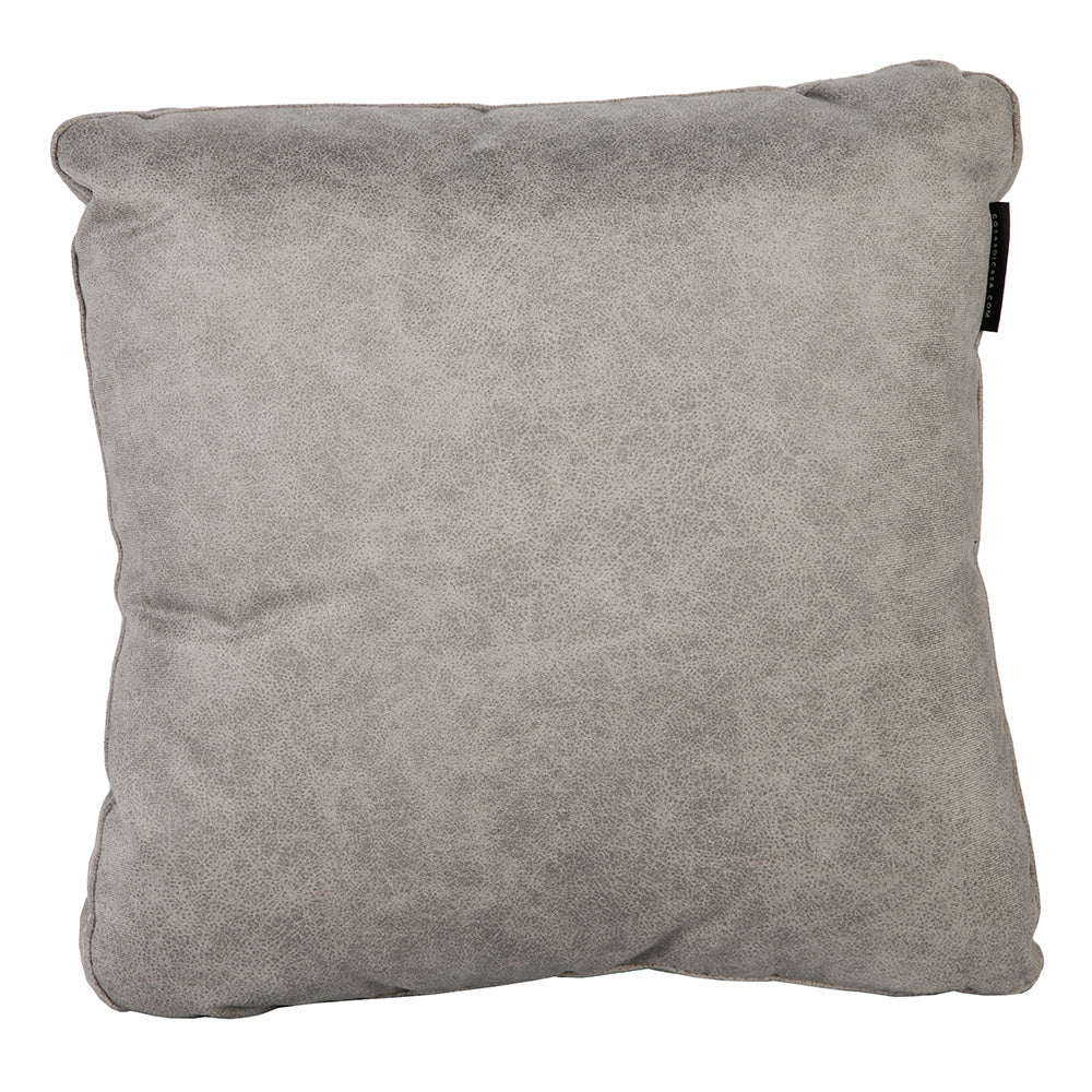 Cojín Dicasa Zita Outlet