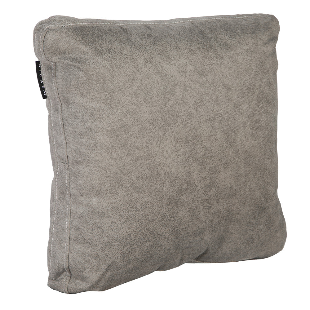 Cojín Dicasa Zita Outlet