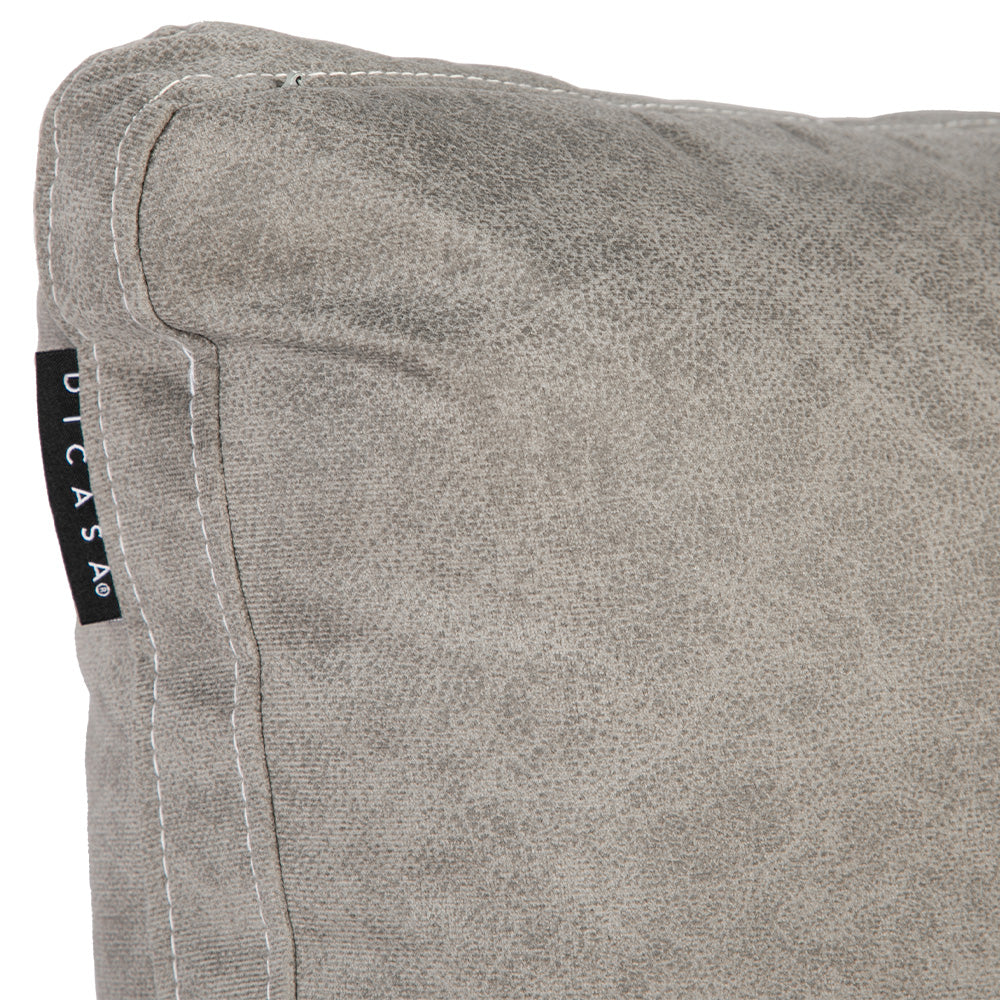 Cojín Dicasa Zita Outlet