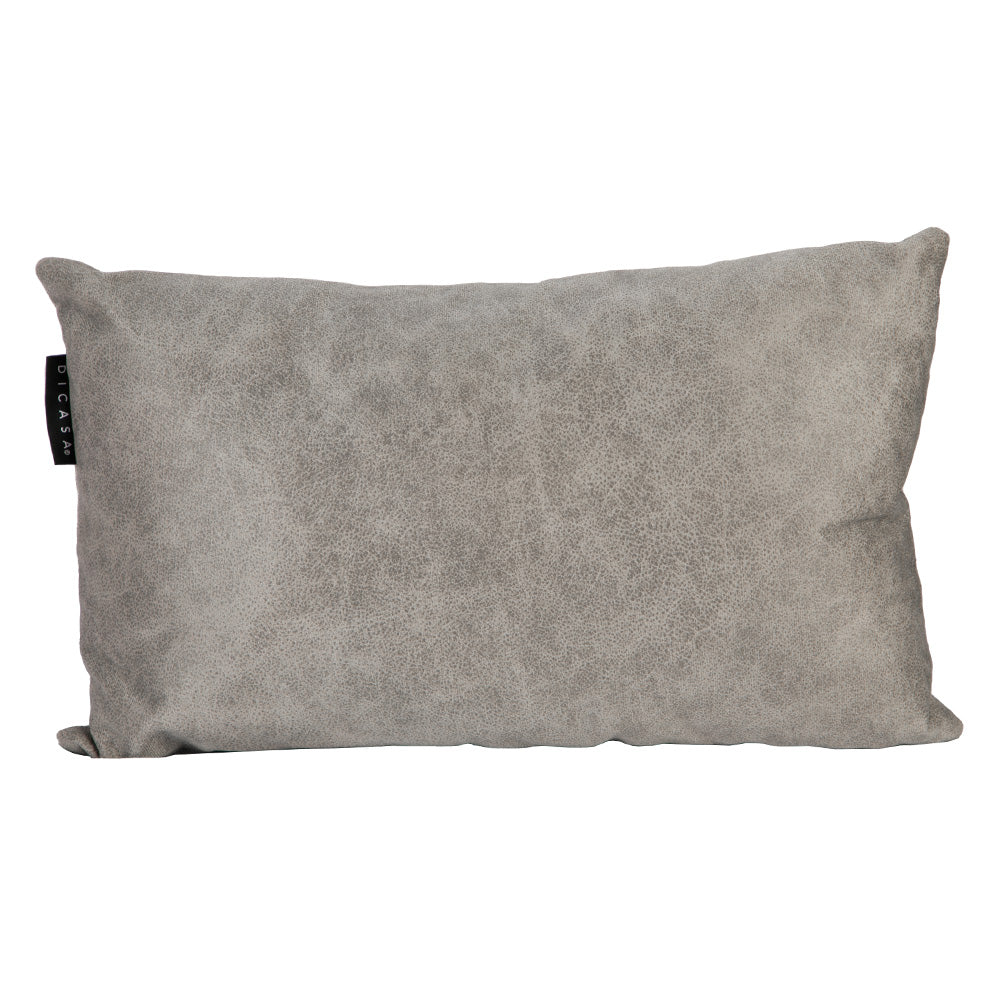 Cojín Dicasa Delta Outlet