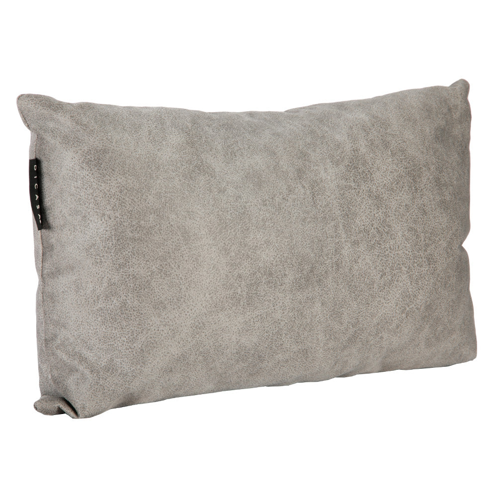 Cojín Dicasa Delta Outlet