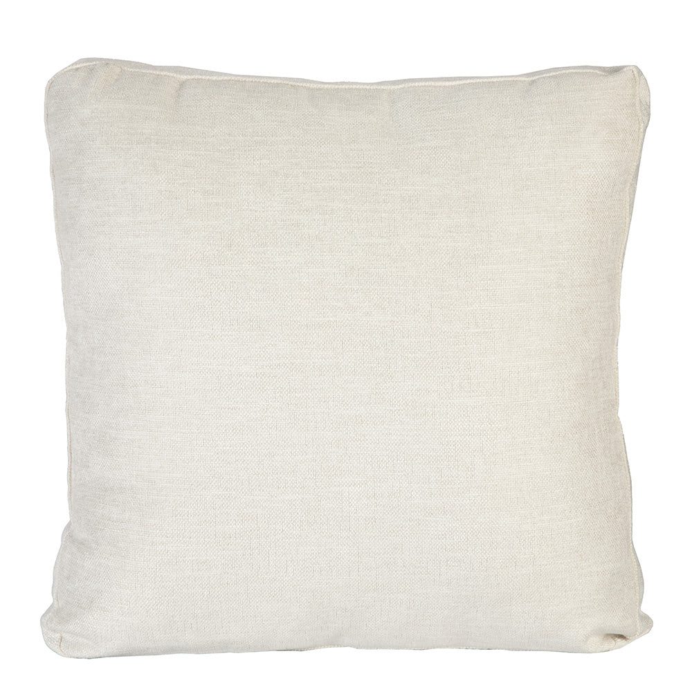 Cojín Dicasa Zita Outlet