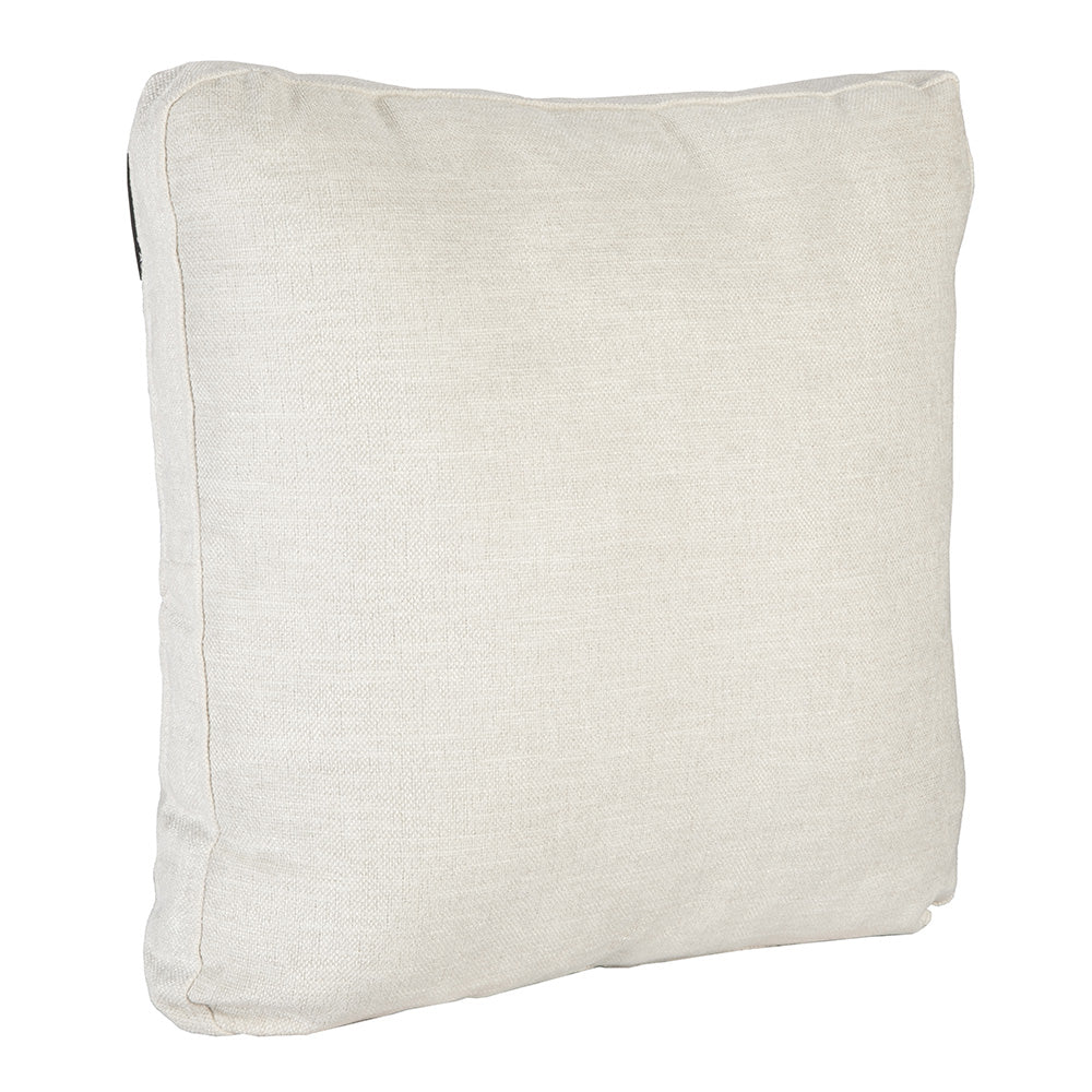 Cojín Dicasa Zita Outlet