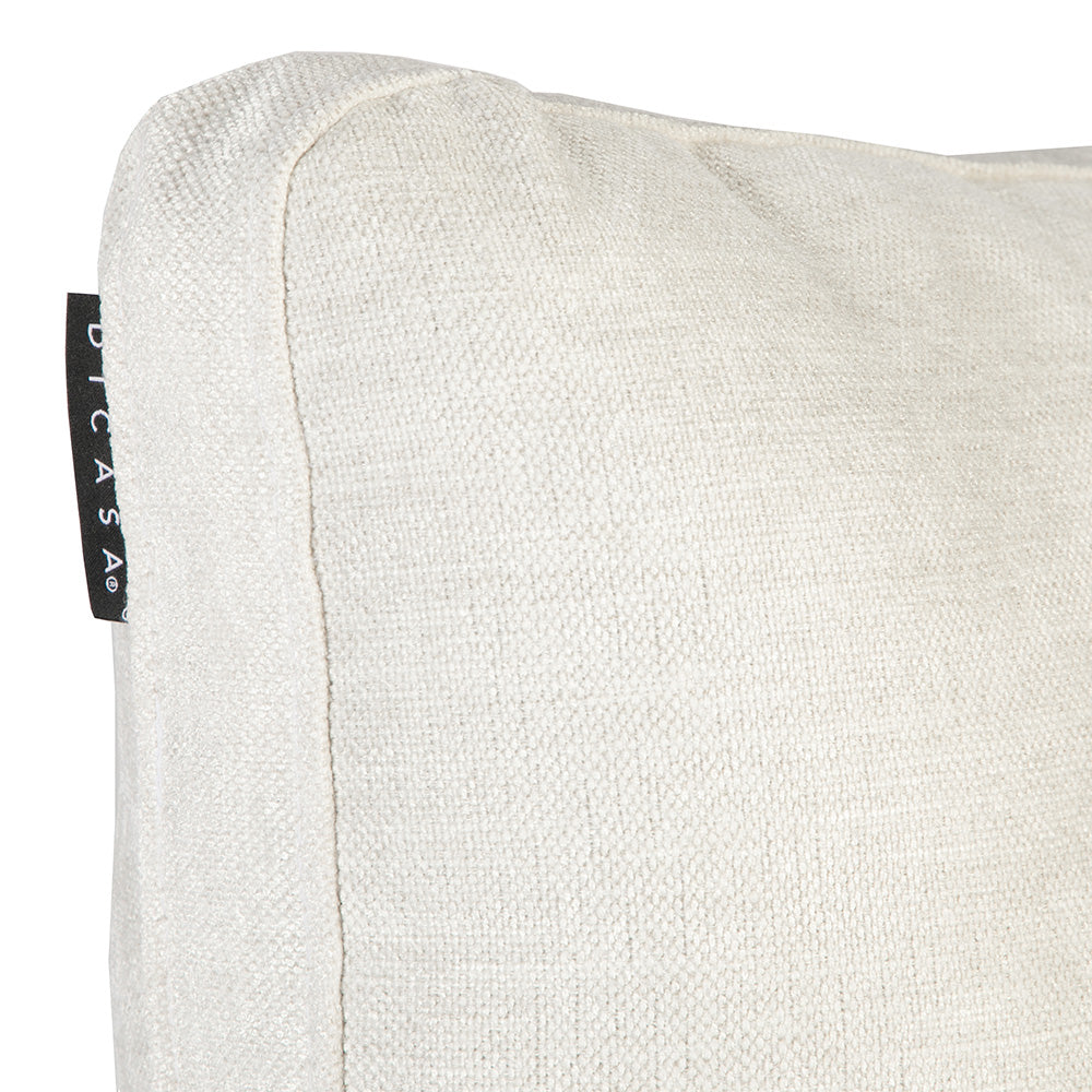 Cojín Dicasa Zita Outlet