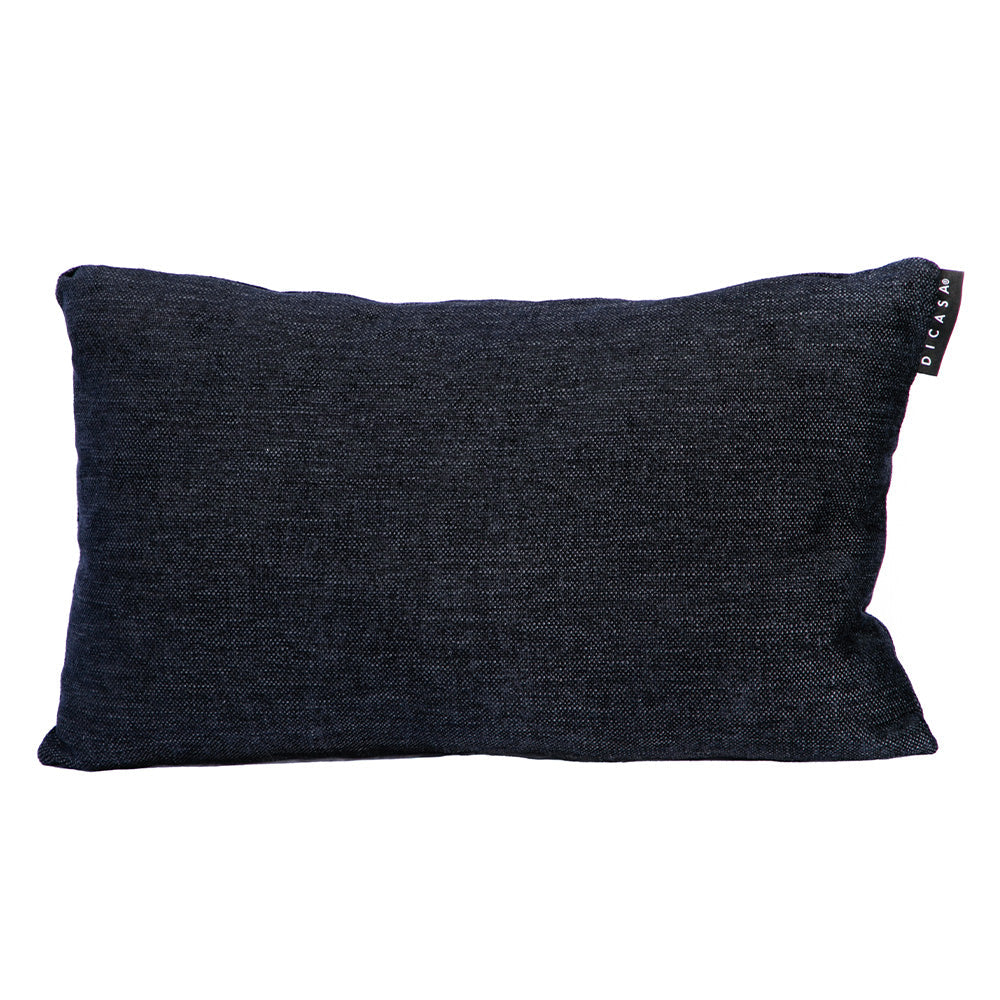 Set de 3 Cojines Dicasa Kappa, Zita y Delta