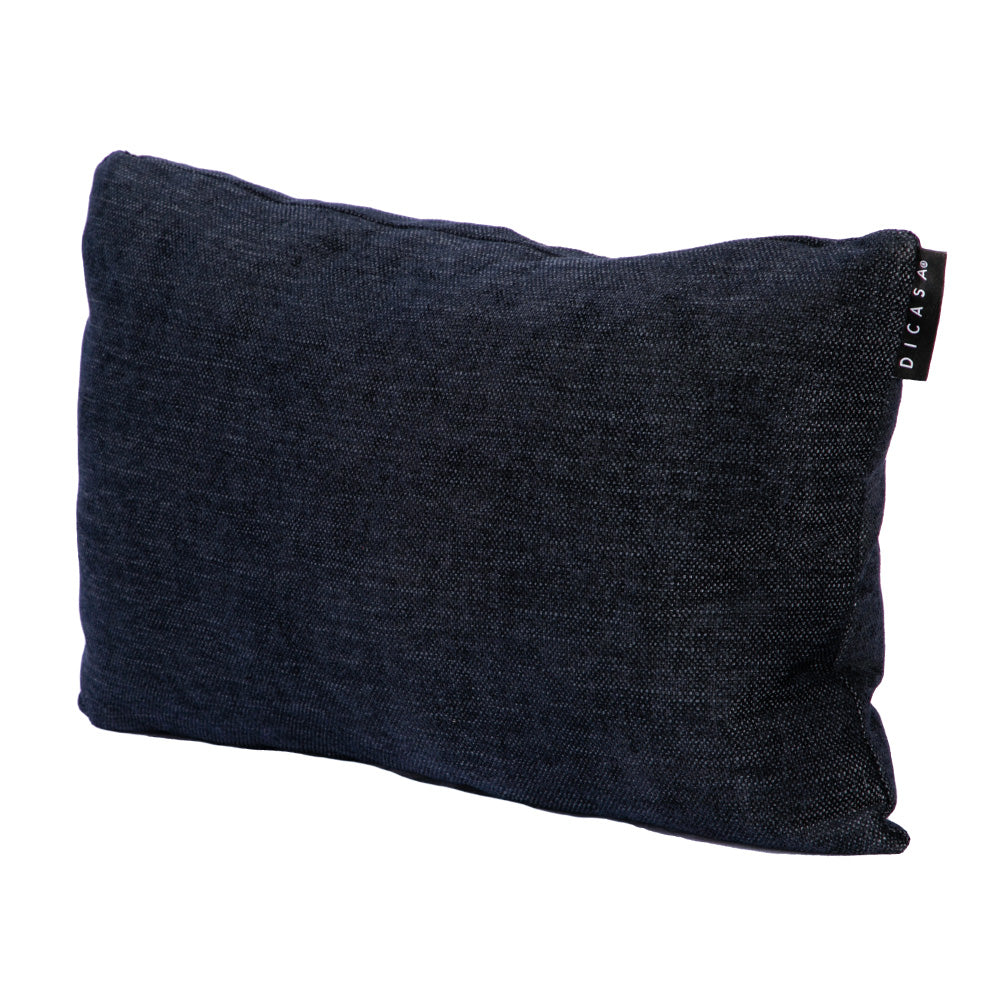 Cojín Dicasa Delta