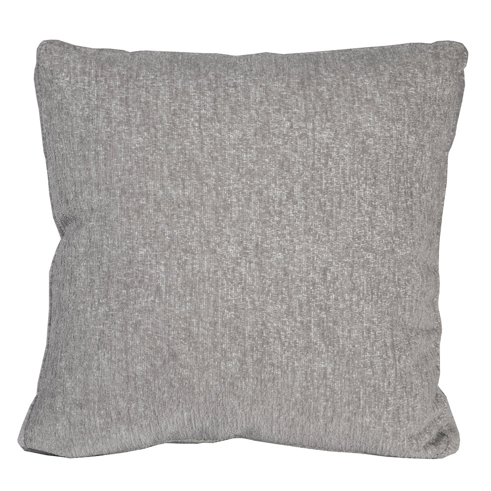 Cojín Dicasa Zita Outlet