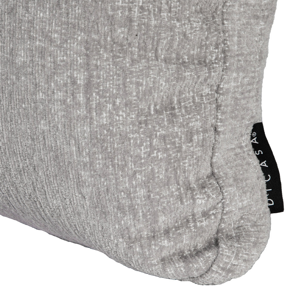 Cojín Dicasa Zita Outlet