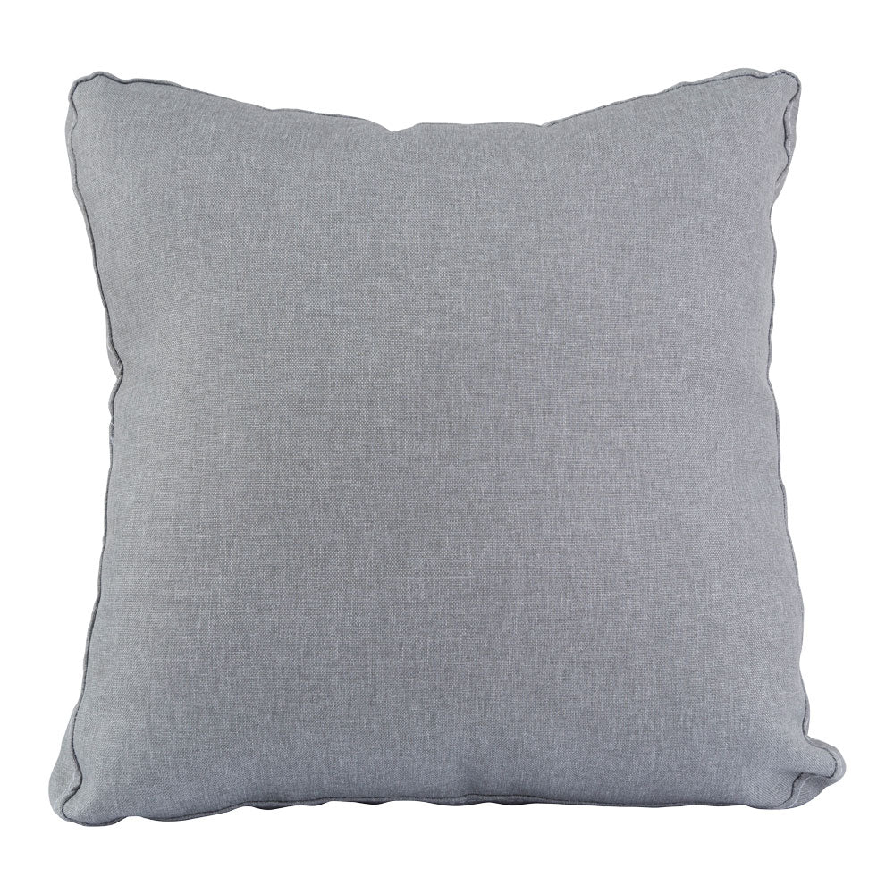 Cojín Dicasa Zita Outlet