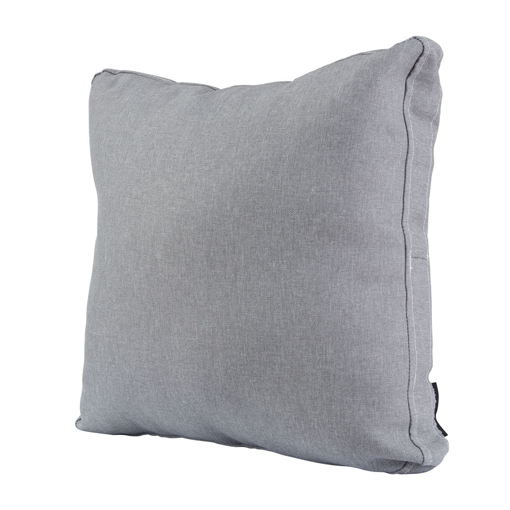 Cojín Dicasa Zita Outlet