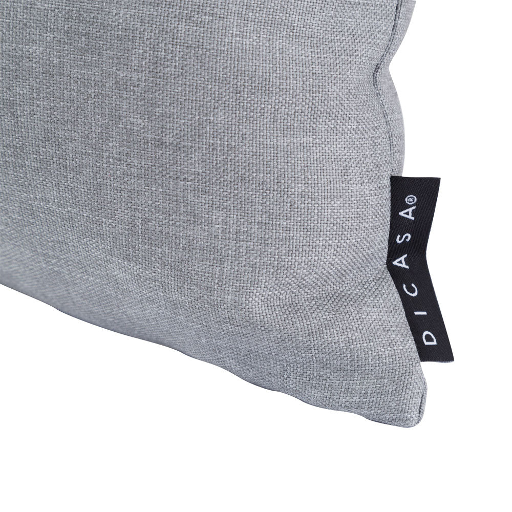 Cojín Dicasa Zita Outlet