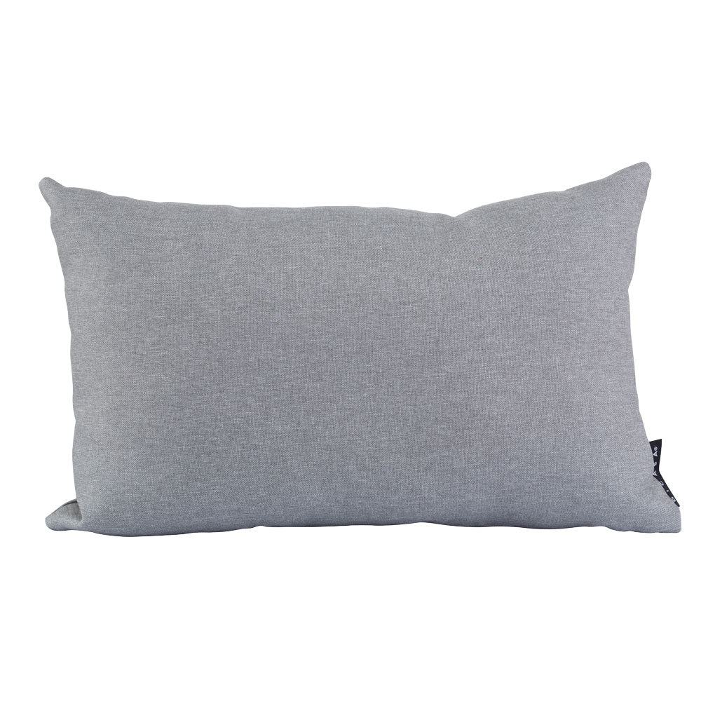 Cojín Dicasa Delta Outlet