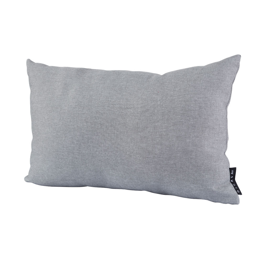 Cojín Dicasa Delta Outlet