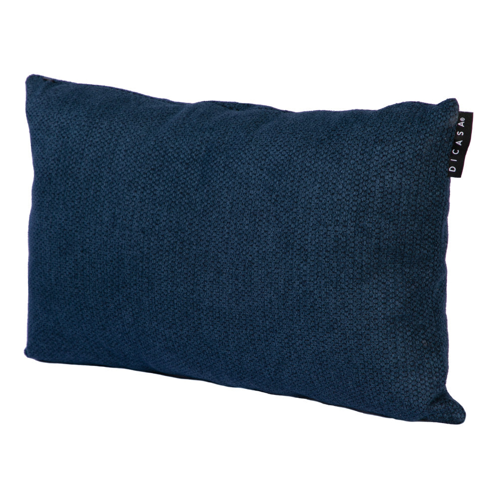 Cojín Dicasa Delta