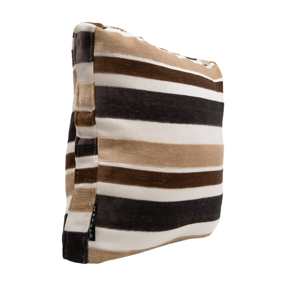 Cojín Dicasa Zita Outlet