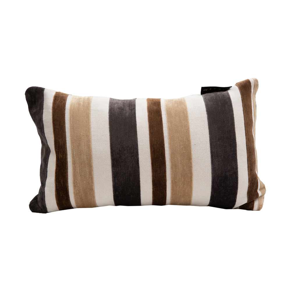 Cojín Dicasa Delta Outlet