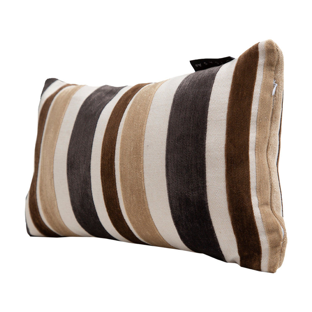 Cojín Dicasa Delta Outlet