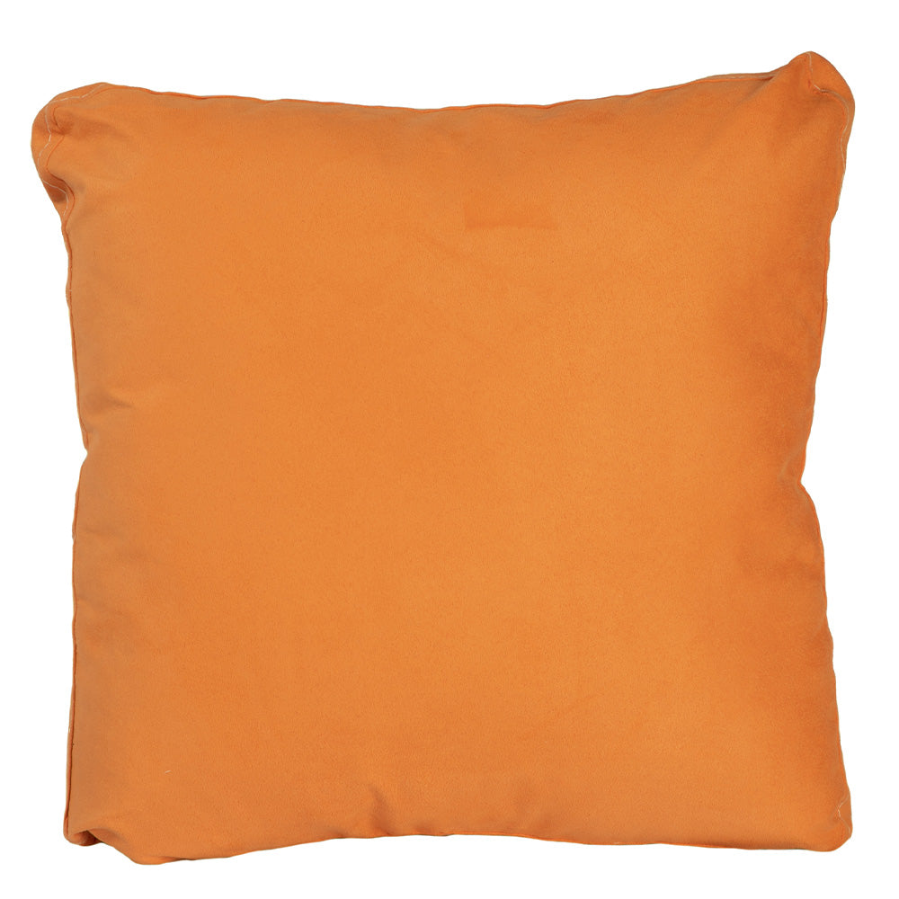 Cojín Dicasa Zita Outlet