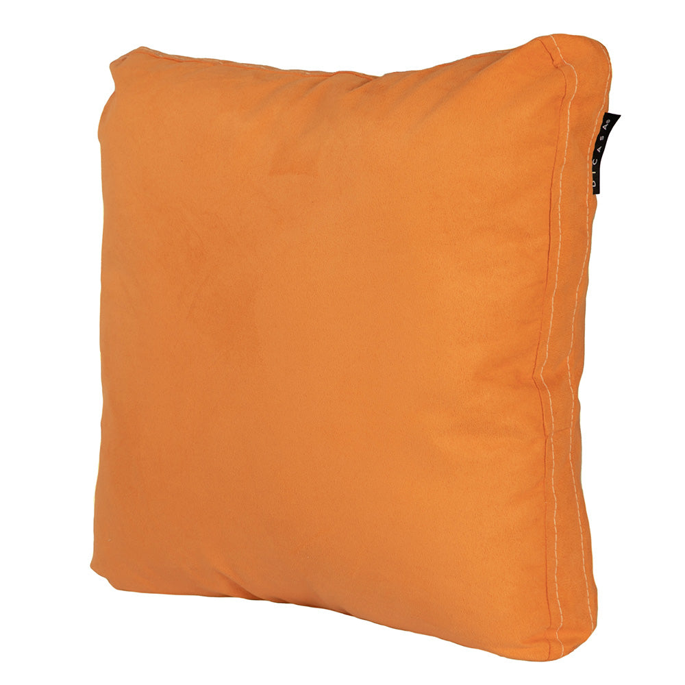 Cojín Dicasa Zita Outlet