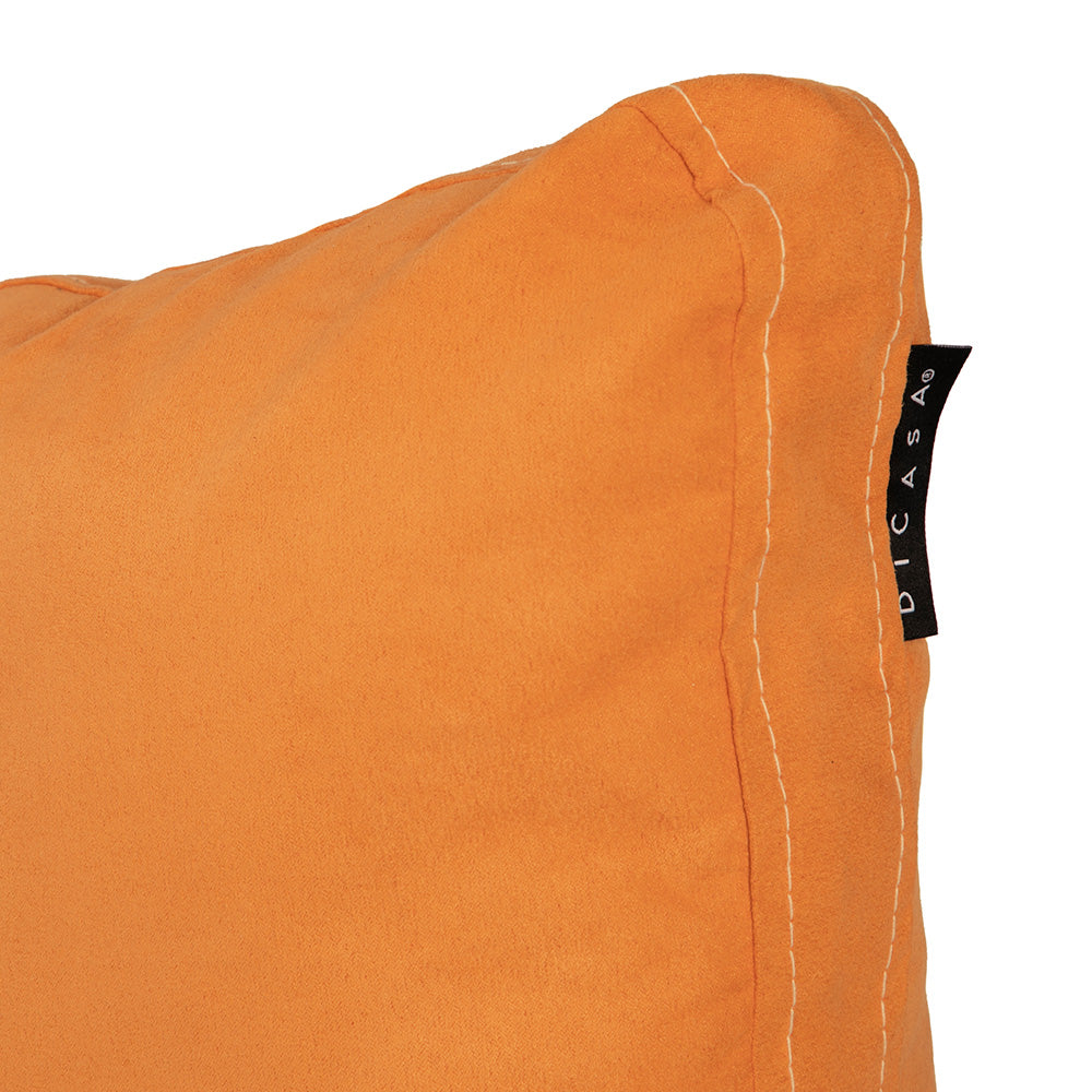 Cojín Dicasa Zita Outlet