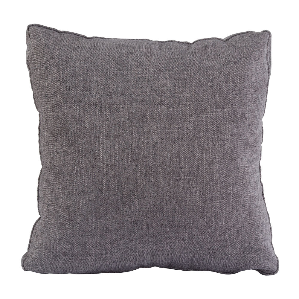 Cojín Dicasa Zita Outlet