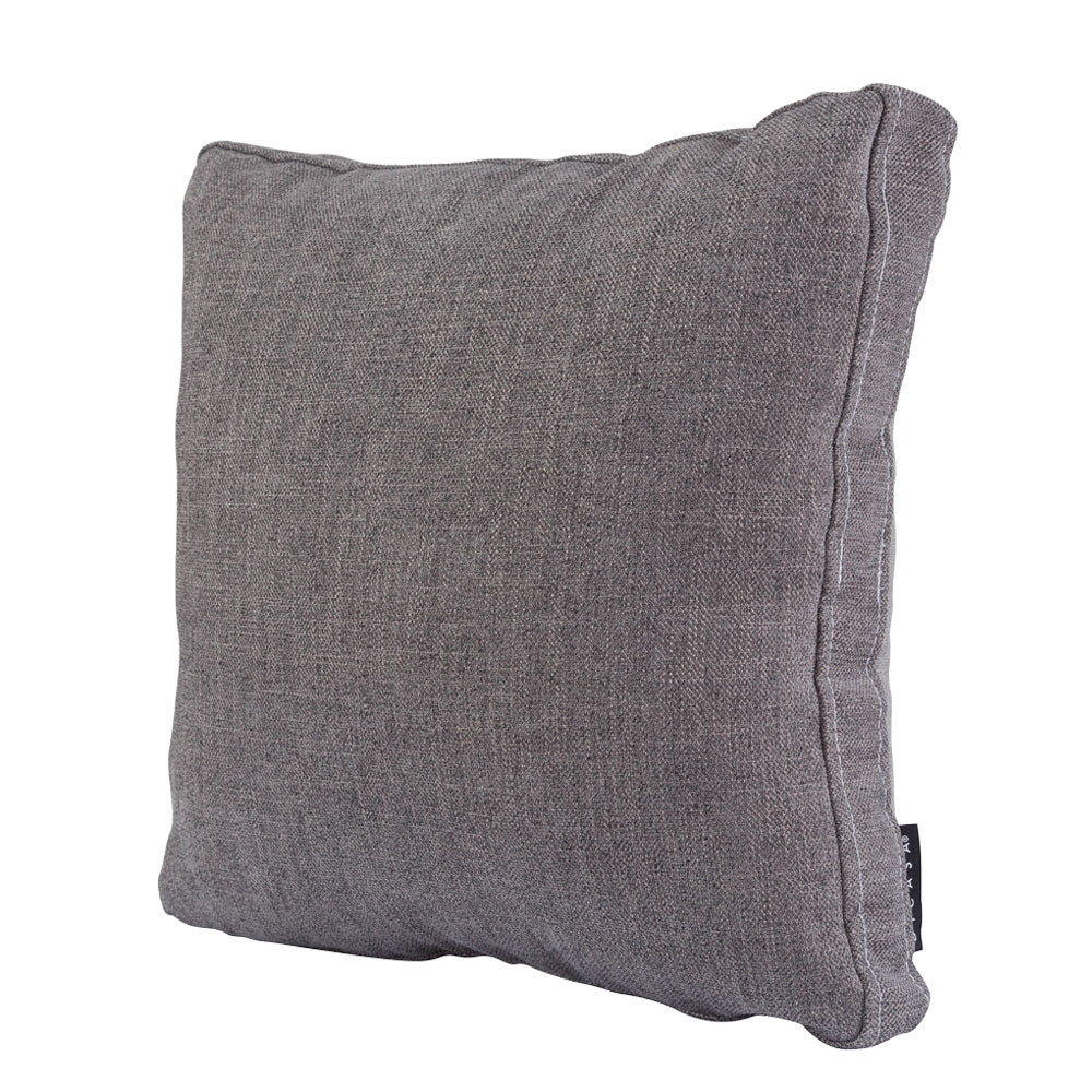 Cojín Dicasa Zita Outlet