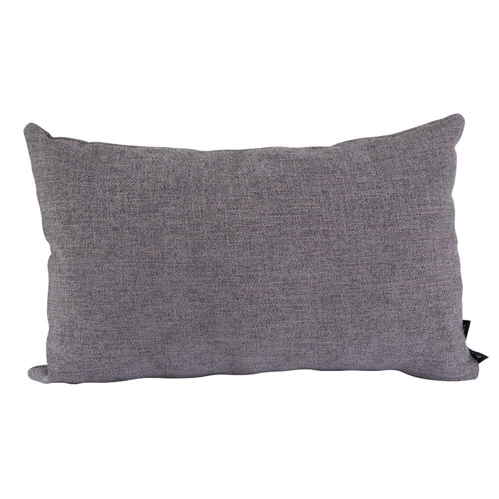 Cojín Dicasa Delta Outlet