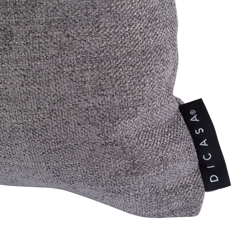 Cojín Dicasa Delta Outlet