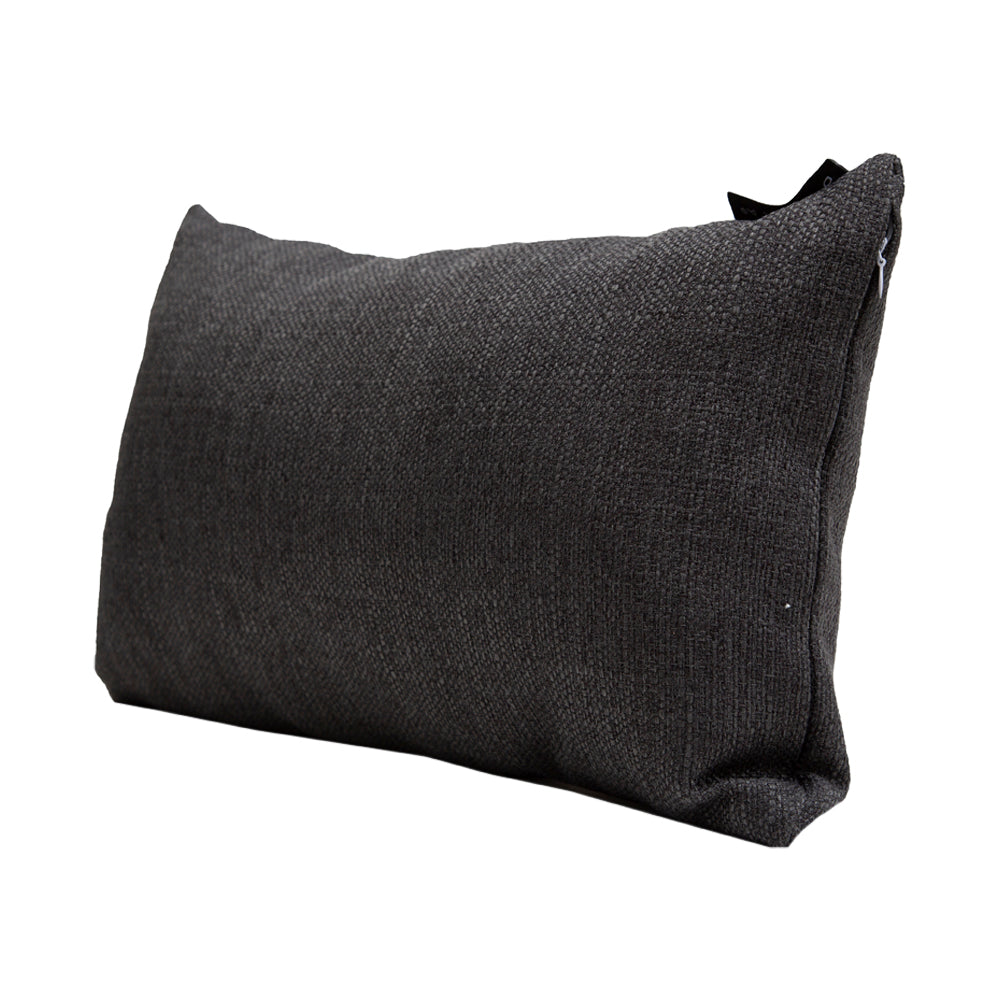 Cojín Dicasa Delta Outlet