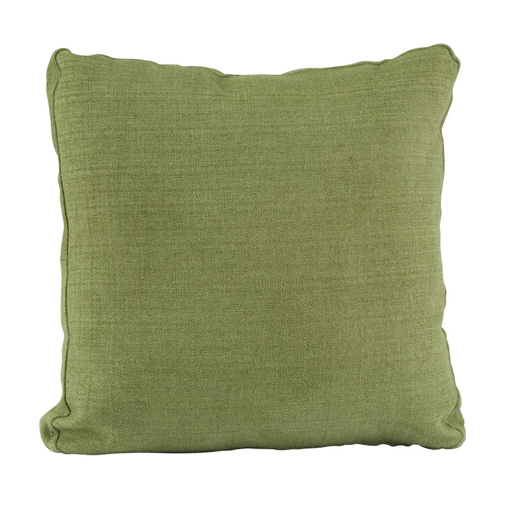 Cojín Dicasa Zita Outlet