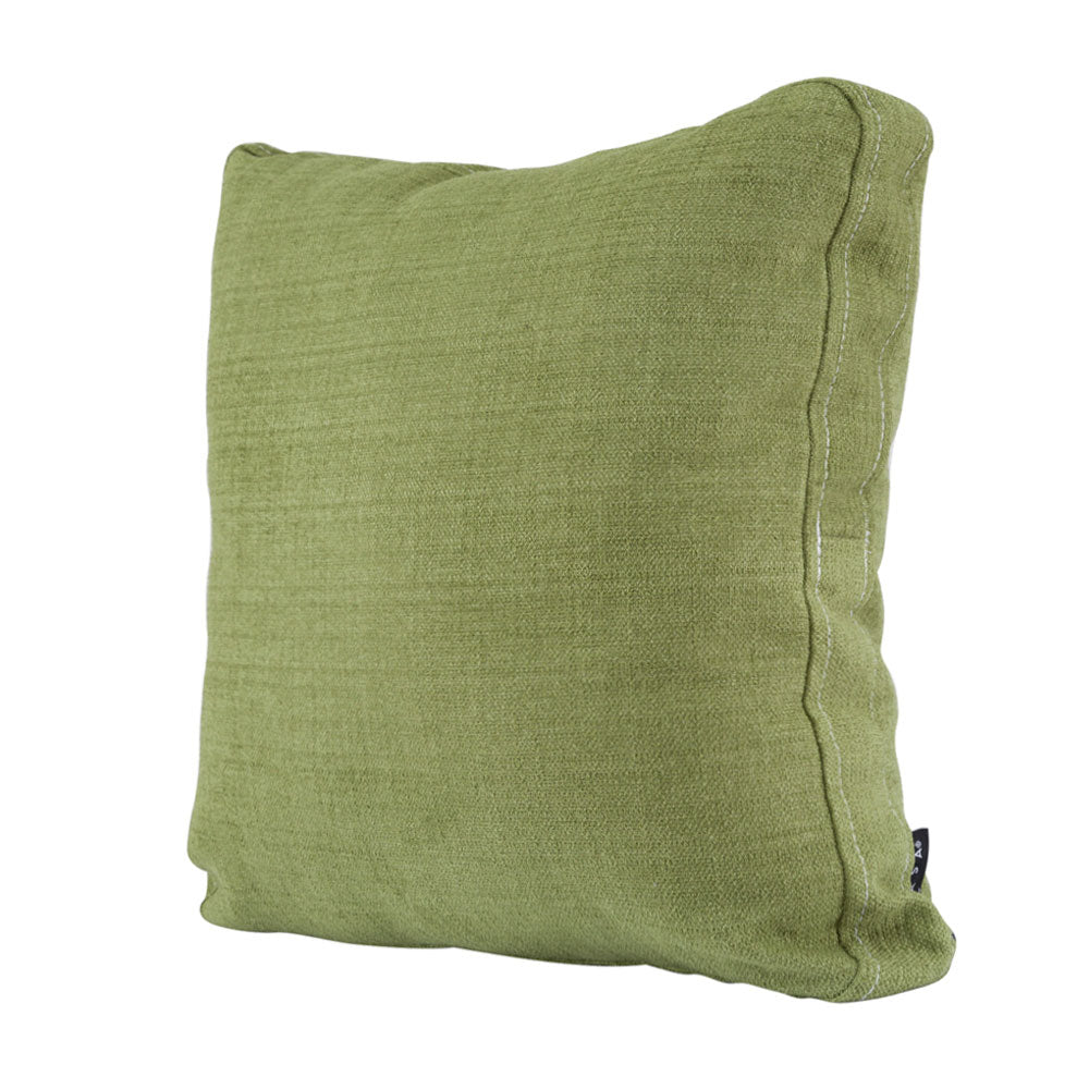 Cojín Dicasa Zita Outlet