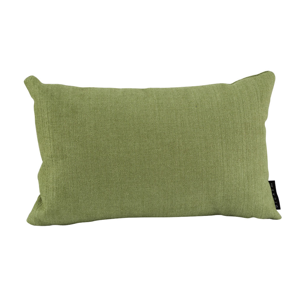 Cojín Dicasa Delta Outlet