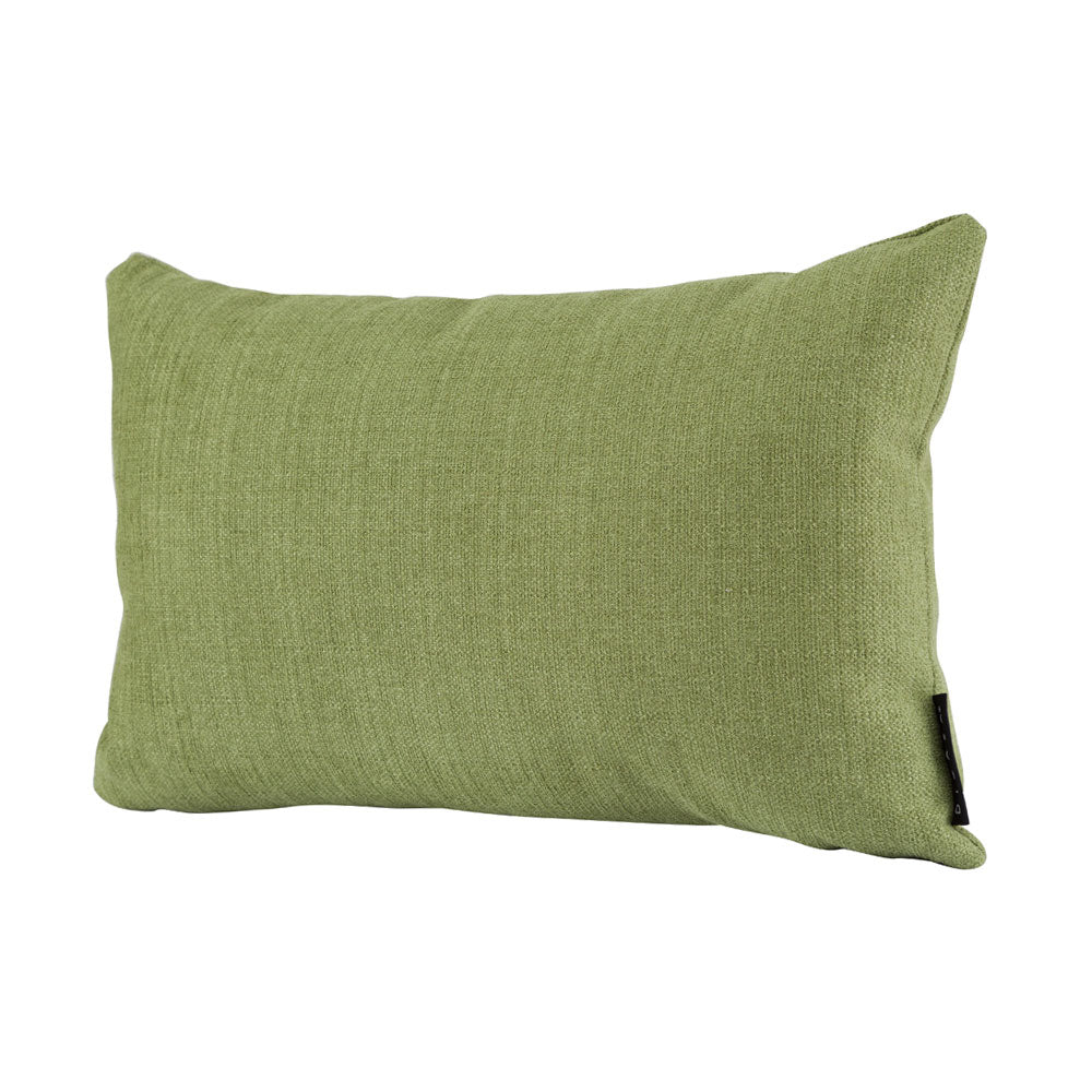 Cojín Dicasa Delta Outlet