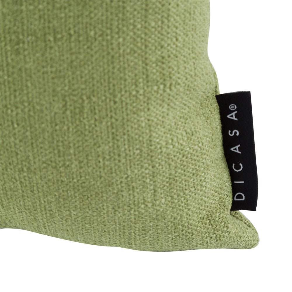 Cojín Dicasa Delta Outlet