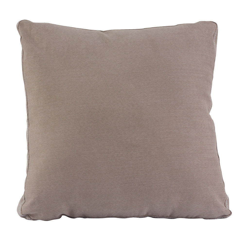 Cojín Dicasa Zita Outlet