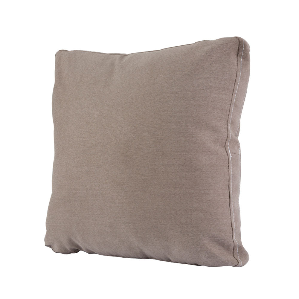 Cojín Dicasa Zita Outlet