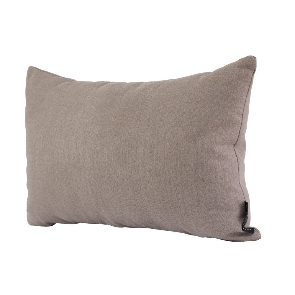 Cojín Dicasa Delta Outlet