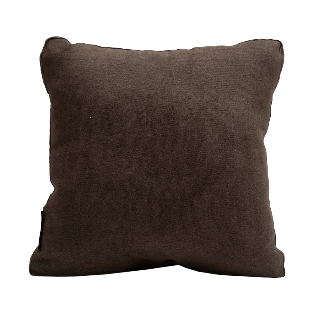 Set de 3 Cojines Dicasa Zita y Delta