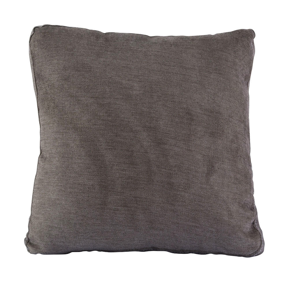 Set de 3 Cojines Dicasa Zita y Delta