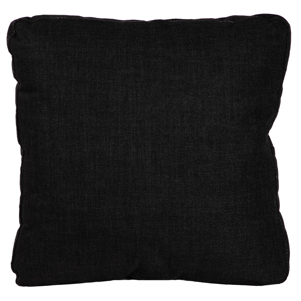 Set de 3 Cojines Dicasa Zita y Delta