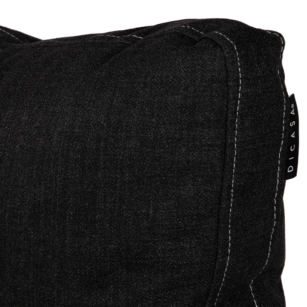 Set de 3 Cojines Dicasa Zita y Delta Outlet