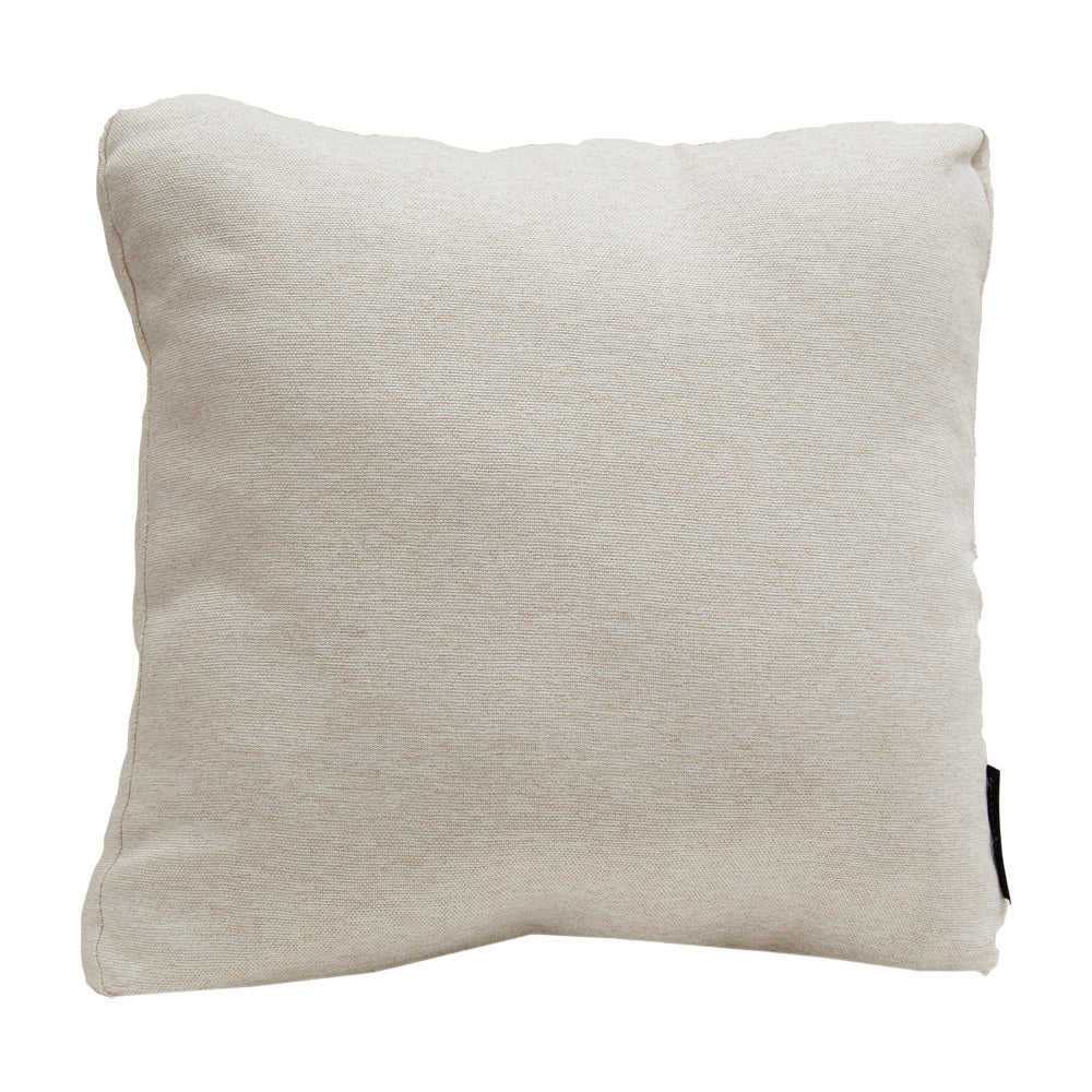 Set de 3 Cojines Dicasa Zita y Delta