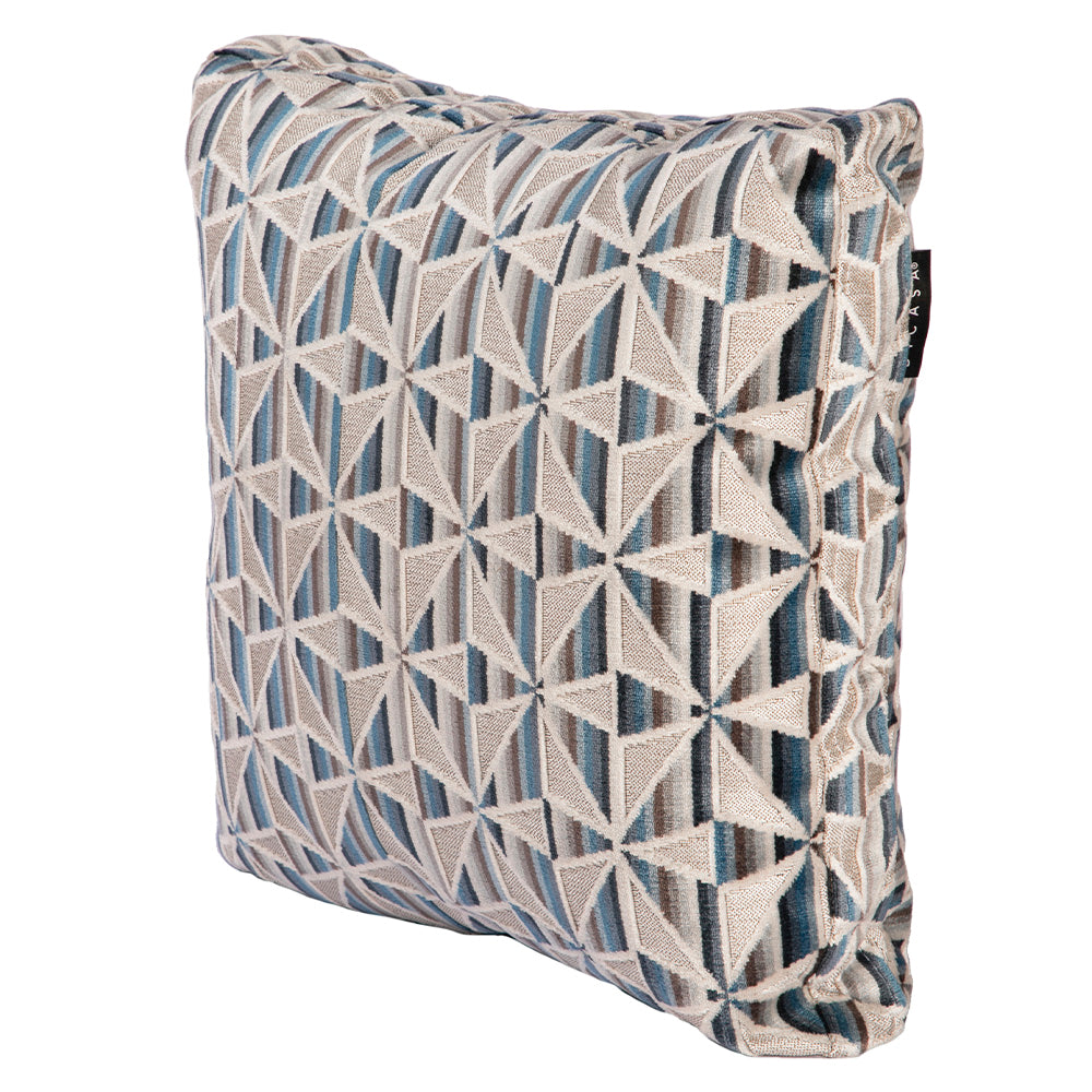 Cojín Dicasa Zita Outlet