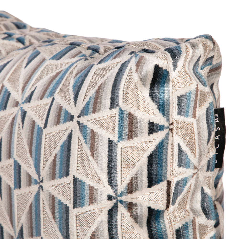 Cojín Dicasa Zita Outlet