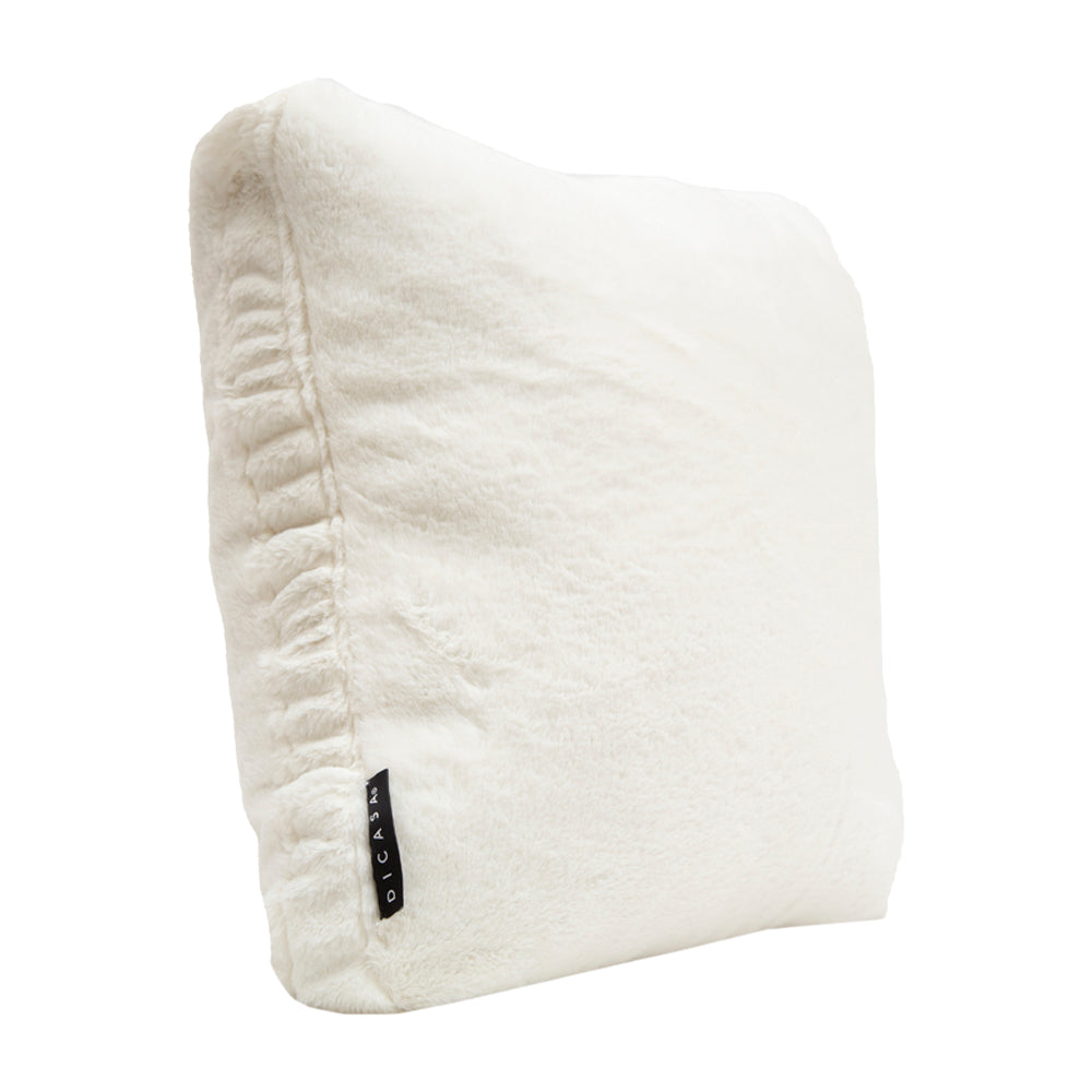 Cojín Dicasa Zita Outlet