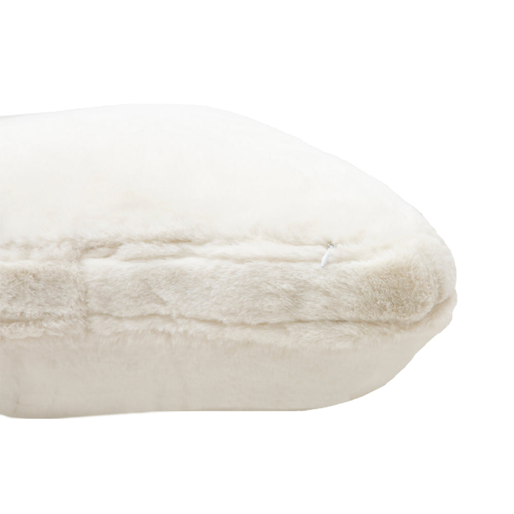 Cojín Dicasa Zita Outlet