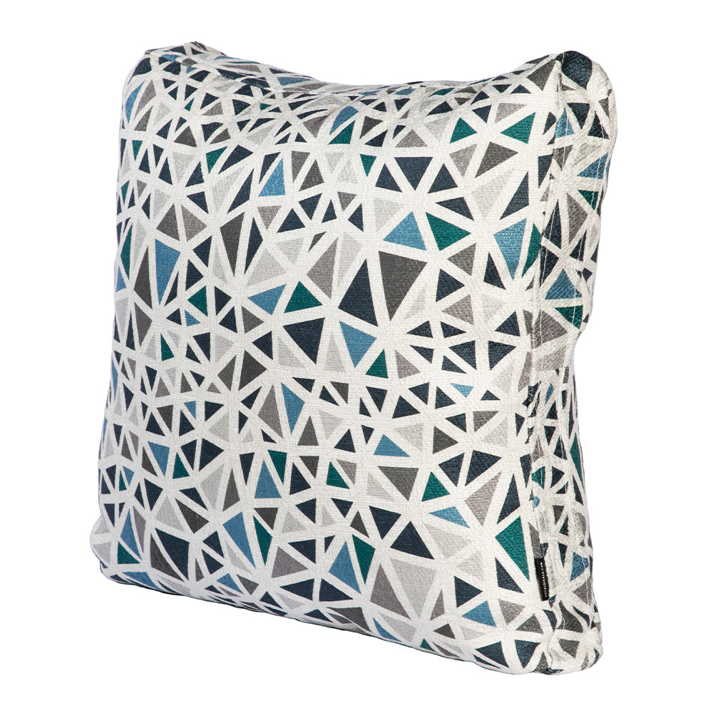 Cojín Dicasa Zita Outlet