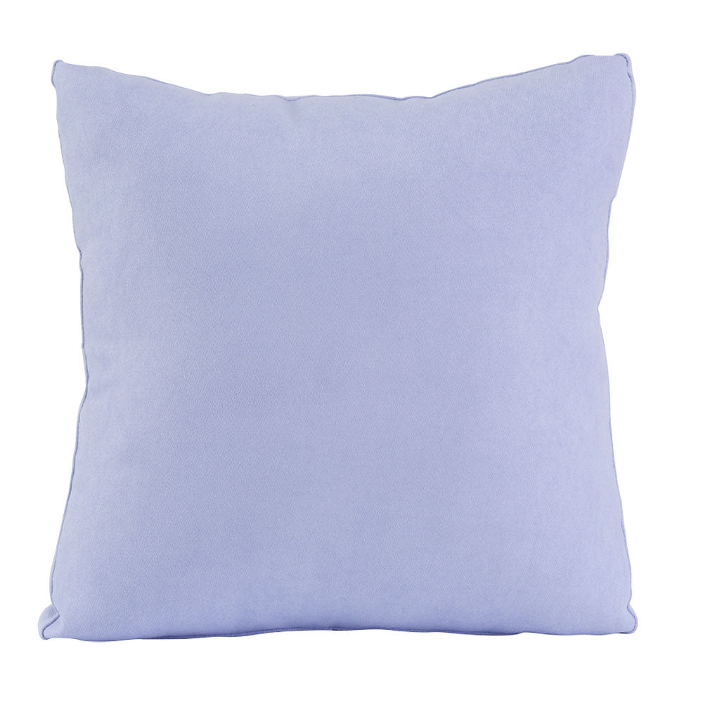 Set de 3 Cojines Dicasa Zita y Delta