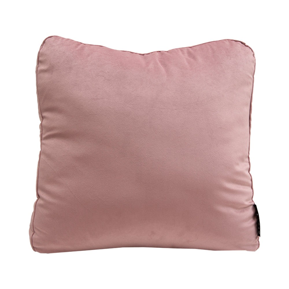 Set de 3 Cojines Dicasa Zita y Delta